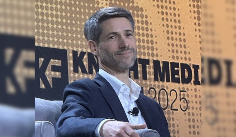 San Jose Mayor Advocates for 'Operation Clean-Up Columbus' Amid Concerns from LGBTQ+ Homeless Community