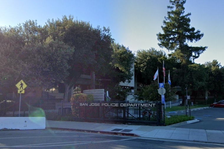 San José Police Department Unveils New Gang Incident Dashboard to Boost Transparency and Public Safety Efforts