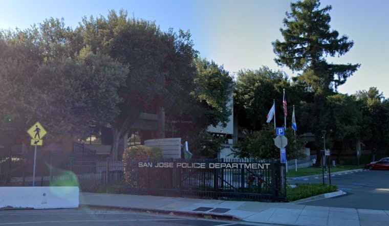 San José Police Department Unveils New Gang Incident Dashboard to Boost Transparency and Public Safety Efforts