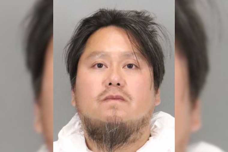 San José Resident Suspected of Murder in City's 18th Homicide of 2025, Police Seek Additional Information