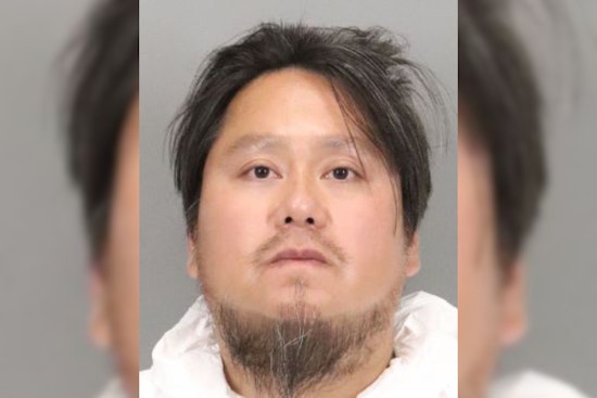 San José Resident Suspected of Murder in City's 18th Homicide of 2025, Police Seek Additional Information