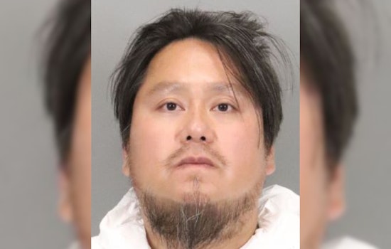 San José Resident Suspected of Murder in City's 18th Homicide of 2025, Police Seek Additional Information