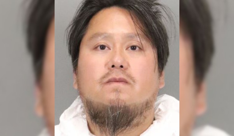 San José Resident Suspected of Murder in City's 18th Homicide of 2025, Police Seek Additional Information
