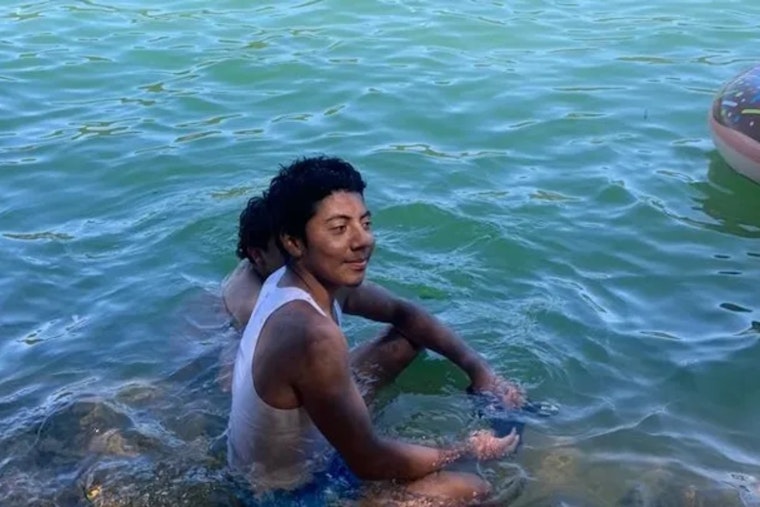 San Rafael Community Mourns Loss of Teen Aaron Baten Gramajo in Marin Headlands Hiking Accident
