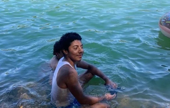 San Rafael Community Mourns Loss of Teen Aaron Baten Gramajo in Marin Headlands Hiking Accident