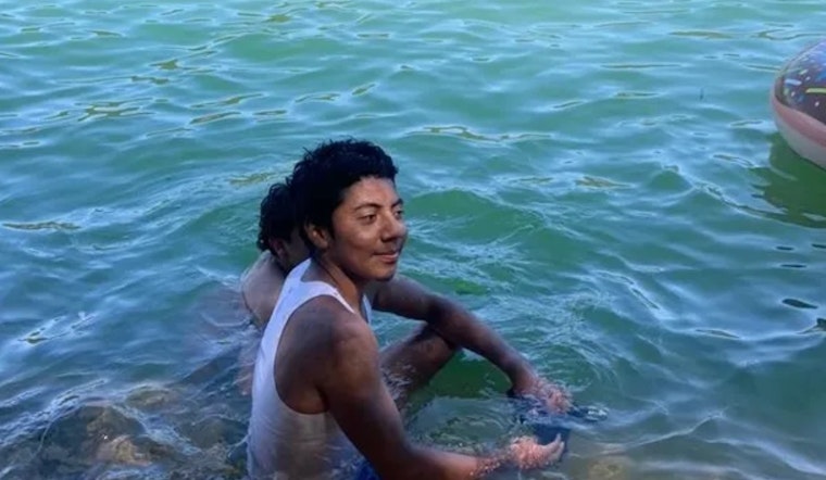 San Rafael Community Mourns Loss of Teen Aaron Baten Gramajo in Marin Headlands Hiking Accident