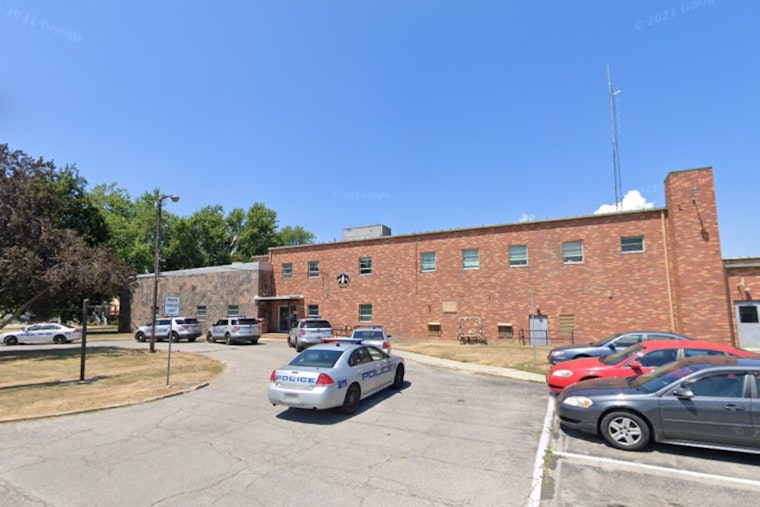 Sandusky Police Amplify "Drive Sober or Get Pulled Over" Campaign Ahead of Labor Day