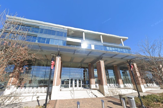 Sandy Springs Gears Up for 2025 Mayoral and City Council Elections, Candidate Qualifying Period Announced