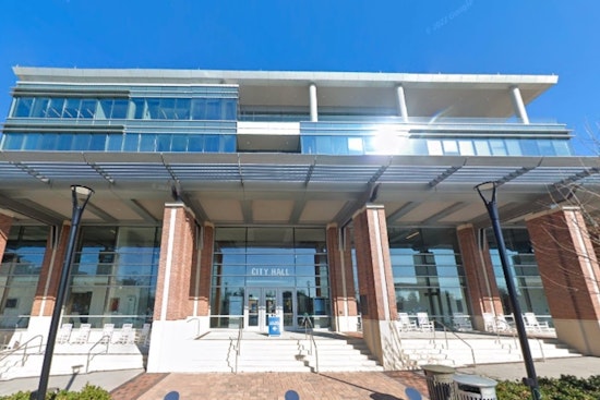 Sandy Springs Secures Prestigious Aaa Moody's Rating for $48.5M Public Safety Bond Issuance