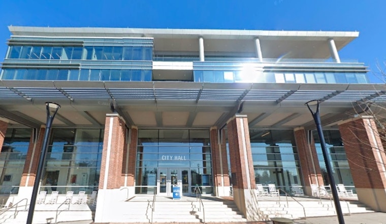 Sandy Springs Secures Prestigious Aaa Moody's Rating for $48.5M Public Safety Bond Issuance