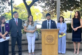 Santa Clara County Proposes Sales Tax Hike to Offset $1 Billion Federal Funding Shortfall