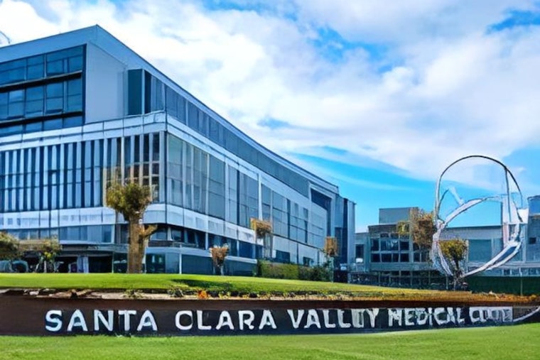 Santa Clara Valley Healthcare to Open New Addiction Services Clinic in Santa Clara County