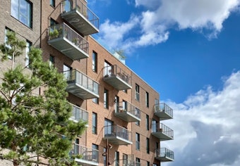 Santa Monica City Council Grants $35.7M for Affordable Housing Overhaul at Virginia Avenue