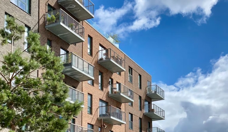 Santa Monica City Council Grants $35.7M for Affordable Housing Overhaul at Virginia Avenue