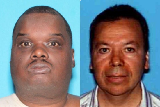 Santa Rosa Police Department's 'Missing Person Monday' Campaign Yields Success: Five Missing Adults Located