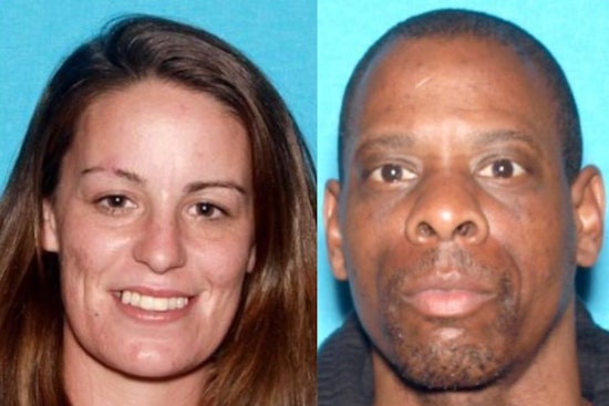 Santa Rosa Police Utilize Social Media to Crack Cold Case Mysteries, Successfully Locate Five Missing Adults