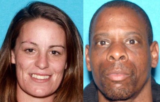 Santa Rosa Police Utilize Social Media to Crack Cold Case Mysteries, Successfully Locate Five Missing Adults