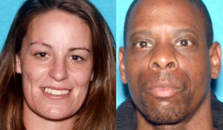 Santa Rosa Police Utilize Social Media to Crack Cold Case Mysteries, Successfully Locate Five Missing Adults