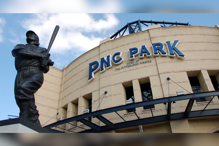 Savannah Bananas Steal the Show at Pittsburgh's PNC Park with Spectacle and Community Spirit
