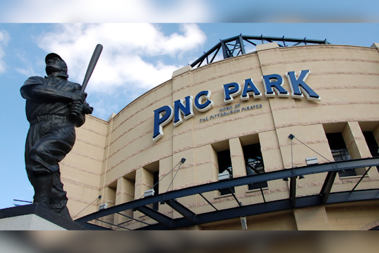 Savannah Bananas Steal the Show at Pittsburgh's PNC Park with Spectacle and Community Spirit