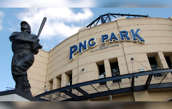 Savannah Bananas Steal the Show at Pittsburgh's PNC Park with Spectacle and Community Spirit