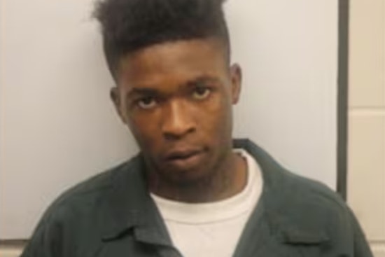 Savannah Man Sentenced to Nearly 50 Years for Drug Trafficking and Attempted Jury Tampering