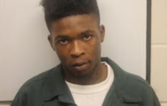 Savannah Man Sentenced to Nearly 50 Years for Drug Trafficking and Attempted Jury Tampering