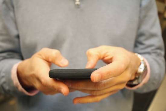 Scammers Employ Sophisticated AI to Craft Personalized Spam, Ex-Arizona Homeland Security Chief Warns Phoenix Residents