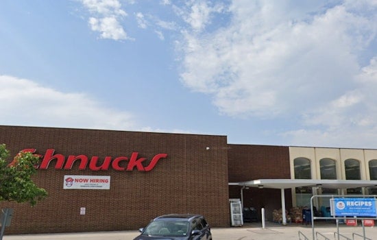 Schnucks to Expand with Modern 68,000 Sq Ft Store in Creve Coeur's Olia Village Development