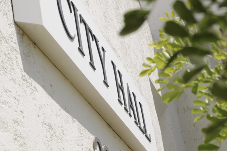 Scottsdale City Council to Resume with New Security Measures at City Hall