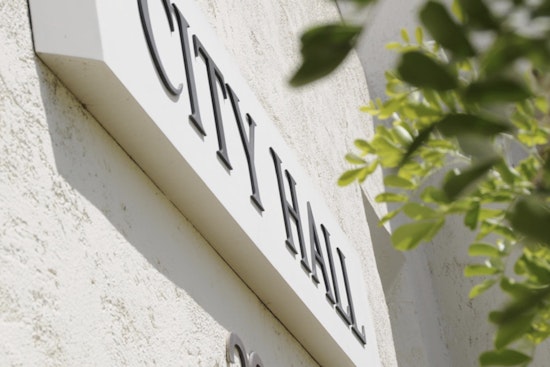 Scottsdale City Council to Resume with New Security Measures at City Hall