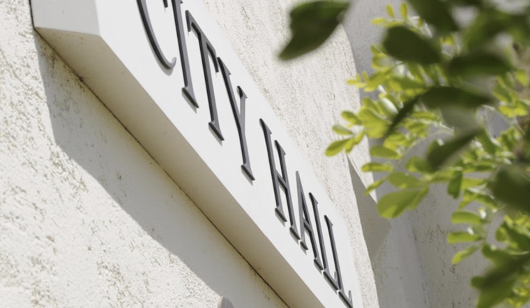 Scottsdale City Council to Resume with New Security Measures at City Hall