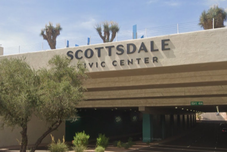 Scottsdale to Host Star-Studded Dreamy Draw Music Festival Featuring The Lumineers and Vampire Weekend