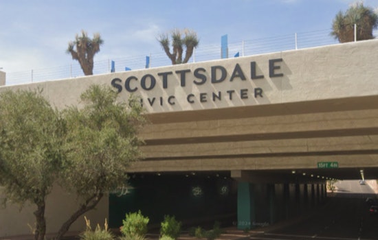 Scottsdale to Host Star-Studded Dreamy Draw Music Festival Featuring The Lumineers and Vampire Weekend