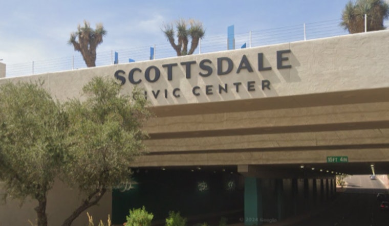 Scottsdale to Host Star-Studded Dreamy Draw Music Festival Featuring The Lumineers and Vampire Weekend