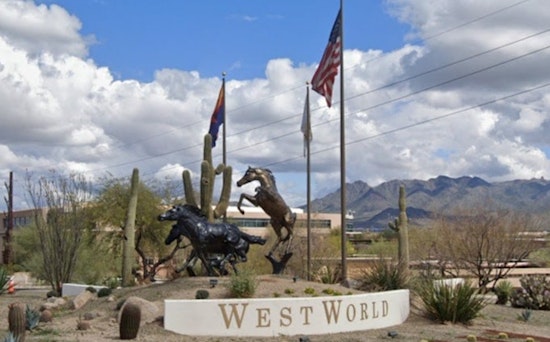 Scottsdale's WestWorld Spurs $163.6 Million in Economic Impact Amid Diverse Event Line-Up and Infrastructure Upgrades