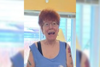 Search Intensifies for Missing Elderly Woman with Mental Health Issues in Berkeley