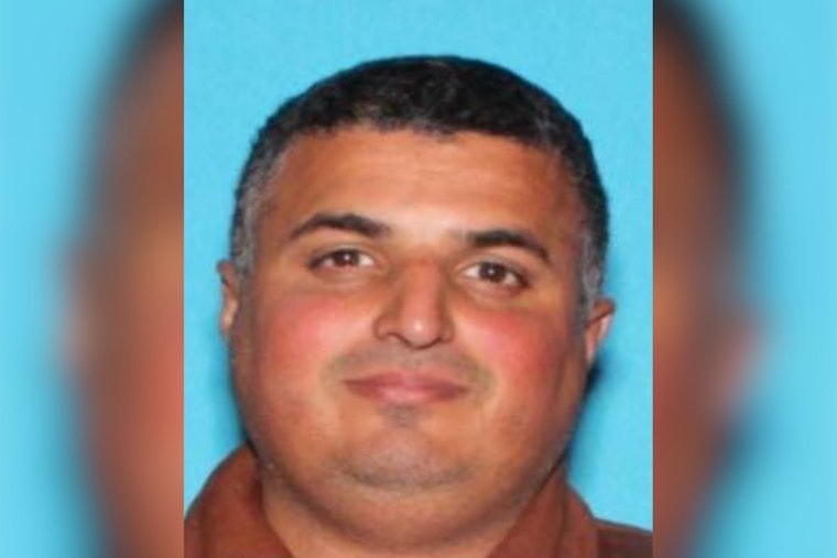 Search Intensifies for Missing Man with Medical Needs Last Seen in Castro Valley