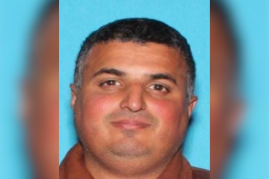 Search Intensifies for Missing Man with Medical Needs Last Seen in Castro Valley