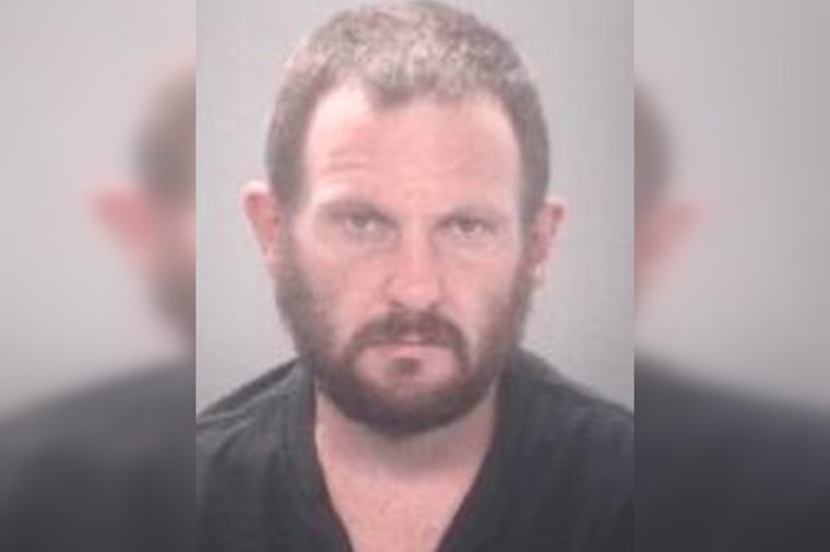 Search Intensifies for Missing Spring Hill Resident Bret Ebersole as Pasco Sheriff's Office Seeks Public's Help