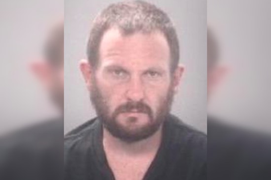 Search Intensifies for Missing Spring Hill Resident Bret Ebersole as Pasco Sheriff's Office Seeks Public's Help
