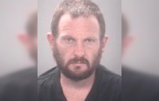Search Intensifies for Missing Spring Hill Resident Bret Ebersole as Pasco Sheriff's Office Seeks Public's Help
