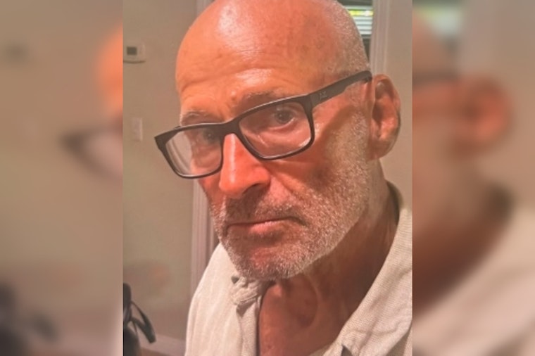 Search Underway for Endangered 67-Year-Old Man Last Seen on Bicycle in Boynton Beach