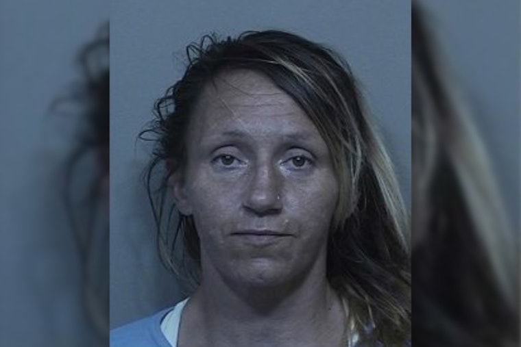 Search Underway for Incarcerated Woman Who Fled San Diego Reentry Program