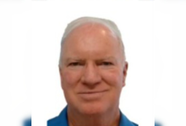 Search Underway for Missing 65-Year-Old Paddleboarder at Saguaro Lake, Maricopa County Community Rallies