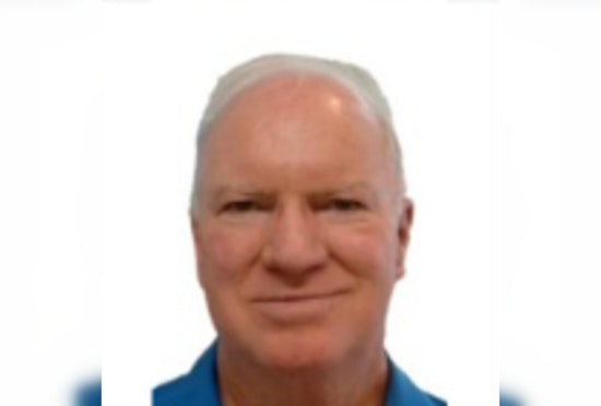 Search Underway for Missing 65-Year-Old Paddleboarder at Saguaro Lake, Maricopa County Community Rallies