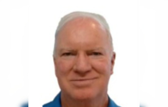 Search Underway for Missing 65-Year-Old Paddleboarder at Saguaro Lake, Maricopa County Community Rallies