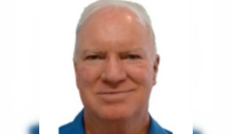 Search Underway for Missing 65-Year-Old Paddleboarder at Saguaro Lake, Maricopa County Community Rallies