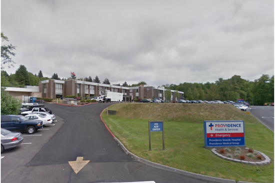Seaside Community Faces Challenge as Providence Seaside Hospital Ends Labor Services, Oregon Officials Express Concern