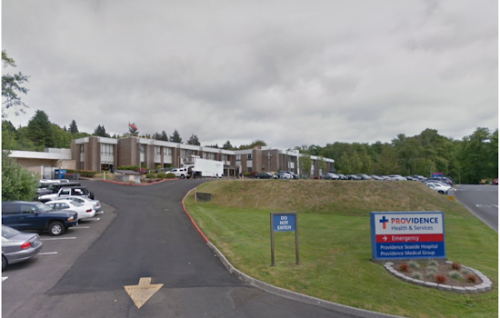 Seaside Community Faces Challenge as Providence Seaside Hospital Ends Labor Services, Oregon Officials Express Concern